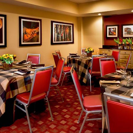 Four Points By Sheraton Memphis East Екстер'єр фото