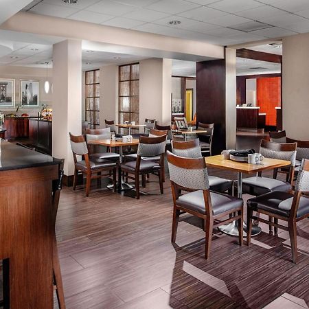 Four Points By Sheraton Memphis East Екстер'єр фото